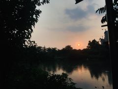 -大地农庄(逢沙大道店)