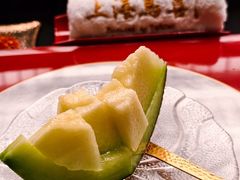 -鳥喜Toriki怀石烧鸟料理