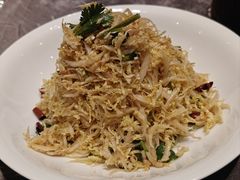 -小天厨民间菜馆(深圳街店)