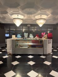 -鼎极摄影(世纪金源店)