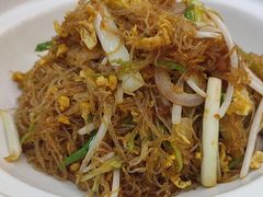 -潇湘楼(环保园店)