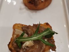 -必胜客(射阳吾悦店)