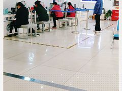 -中国移动通信集团北京有限公司朝阳分公司(三元桥店)