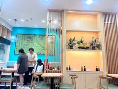 -尚桥缘过桥米线(北京长安天街店)