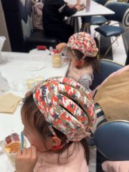 -奈尔宝家庭中心·亲子餐厅(鄞州万达店)