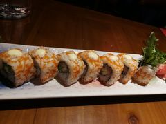 -石葵(锦业时代店)