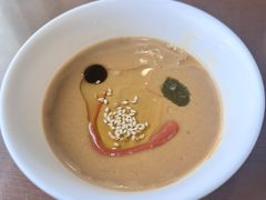 -清真·鸦儿李记·涮肉(鼓楼店)