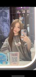 -MAGI美界造型