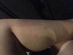 -万达影城(福州世茂广场店)