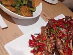 -时间仓(月湖公园店)