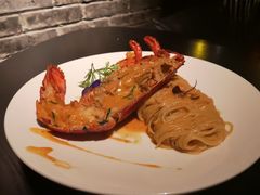 -C&R西班牙餐厅