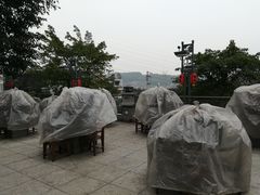 景观位-老幺泉水鸡