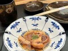-鮨政·Omakase(港汇恒隆广场店)