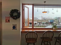 -YIHOME(新河店)