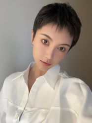 -十六番发型师事务所