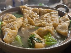 -牛杂大叔(园岭总店)