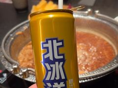 -牛New寿喜烧(新六百店)