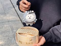 -JPG coffee(深圳湾万象城店)