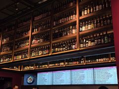 -牛啤堂精酿啤酒餐吧(五棵松华熙店)