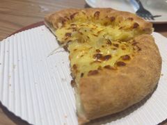 -必胜客(南宁盛天地店)