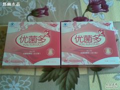 -昂立青少儿成长中心(普陀中环百联校区)