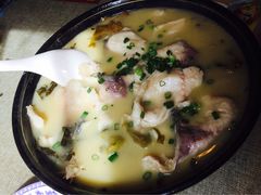 随善园-随善园餐厅(大理店)