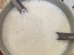 -沈老头包子(八十五店)