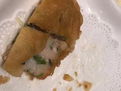 -金时代顺风大酒店(协泰店)