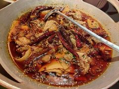 -麻六记(新天地店)