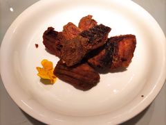 -老洋房花园饭店(绍兴路店)