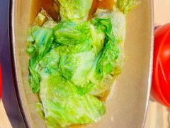 -避风塘(五角场店)
