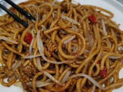 -阿姐小菜(三林店)