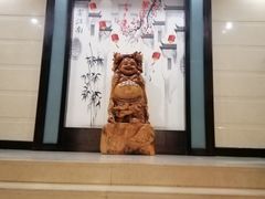 门面-宴江南(汇海路店)
