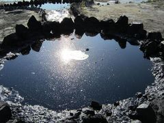-黑油山景区