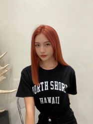 -东方麒麟·潘多拉SALON