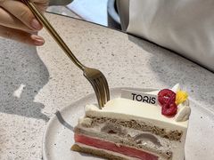 -Toris(LuOne凯德晶萃广场店)
