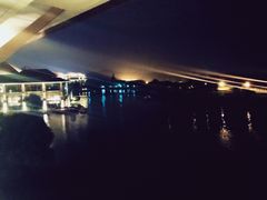 -无锡太悦度假酒店·悦餐厅