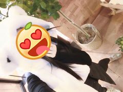 -方炉·天然食材面包店(青秀店)