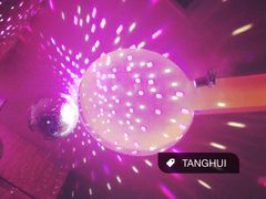 堂会(天河店)-堂会·KTV·自助餐·团建聚会(天河店)