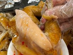 -石潭贵香酒店(玄真路店)