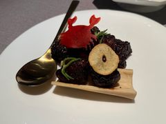 -福玺荟(外滩罗斯福店)