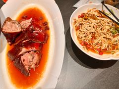 -小厨娘金榜题名(夫子庙贡院街店)