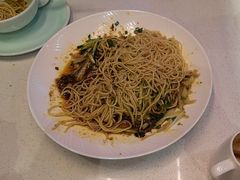 -拈菜(观音桥阳光世纪店)