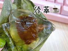 -星巴克(深圳软件园产业基地店)