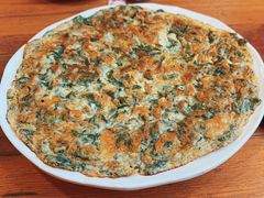 -百年石锅饭·朝鲜族传统民餐