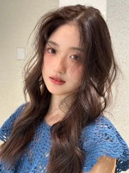 点击看大图 -MAGI美界造型