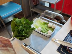 -八合里潮汕鲜牛肉火锅(吉大店)