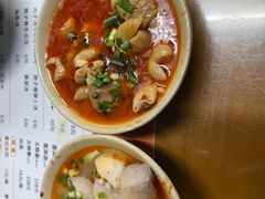 -周肥肠(江油总店)