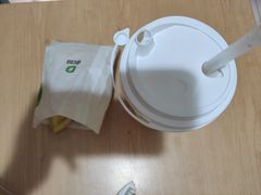 -德克士(腾达店)