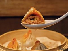 -王繁星面馆(西安熙地港店)